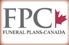 Funeral Plans Canada